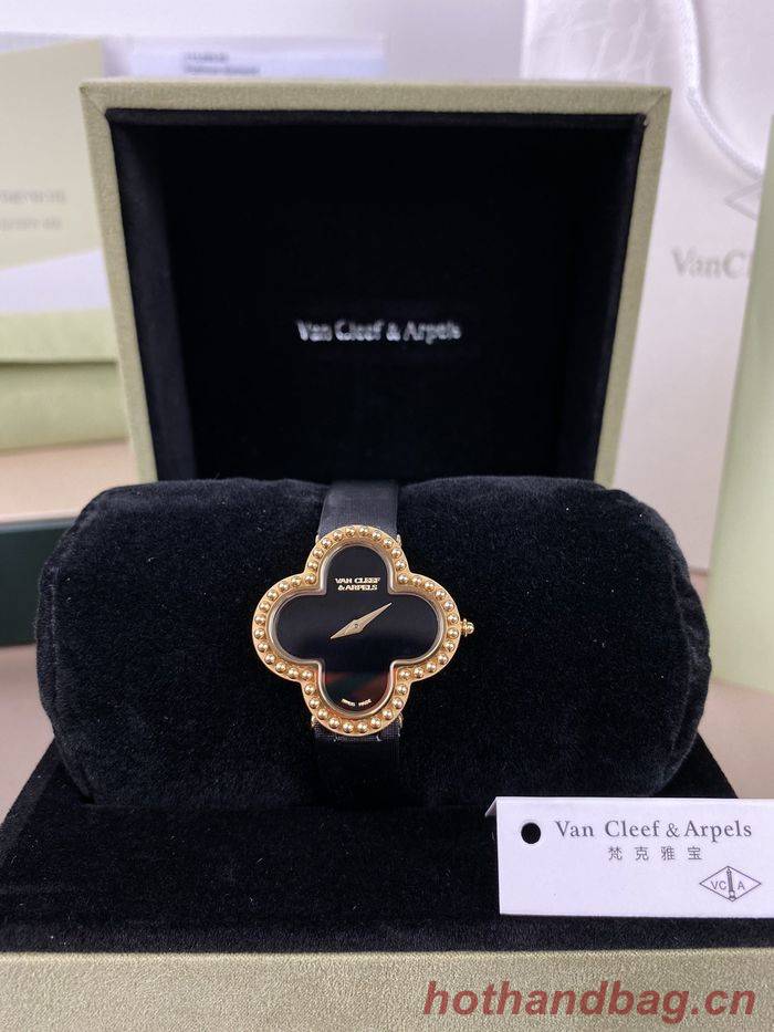 Van Cleef&Arpels Watch VCW00001 Van Cleef&Arpels Watch VCW00001